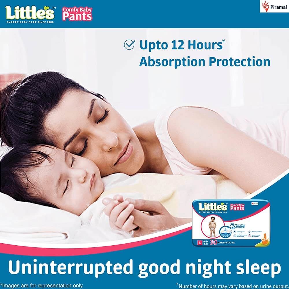 https://shoppingyatra.com/product_images/Little's Baby Pants Diapers with Wetness Indicator and 12 Hours Absorption, Large (L), 9-14 kg, 60 Count4.jpg